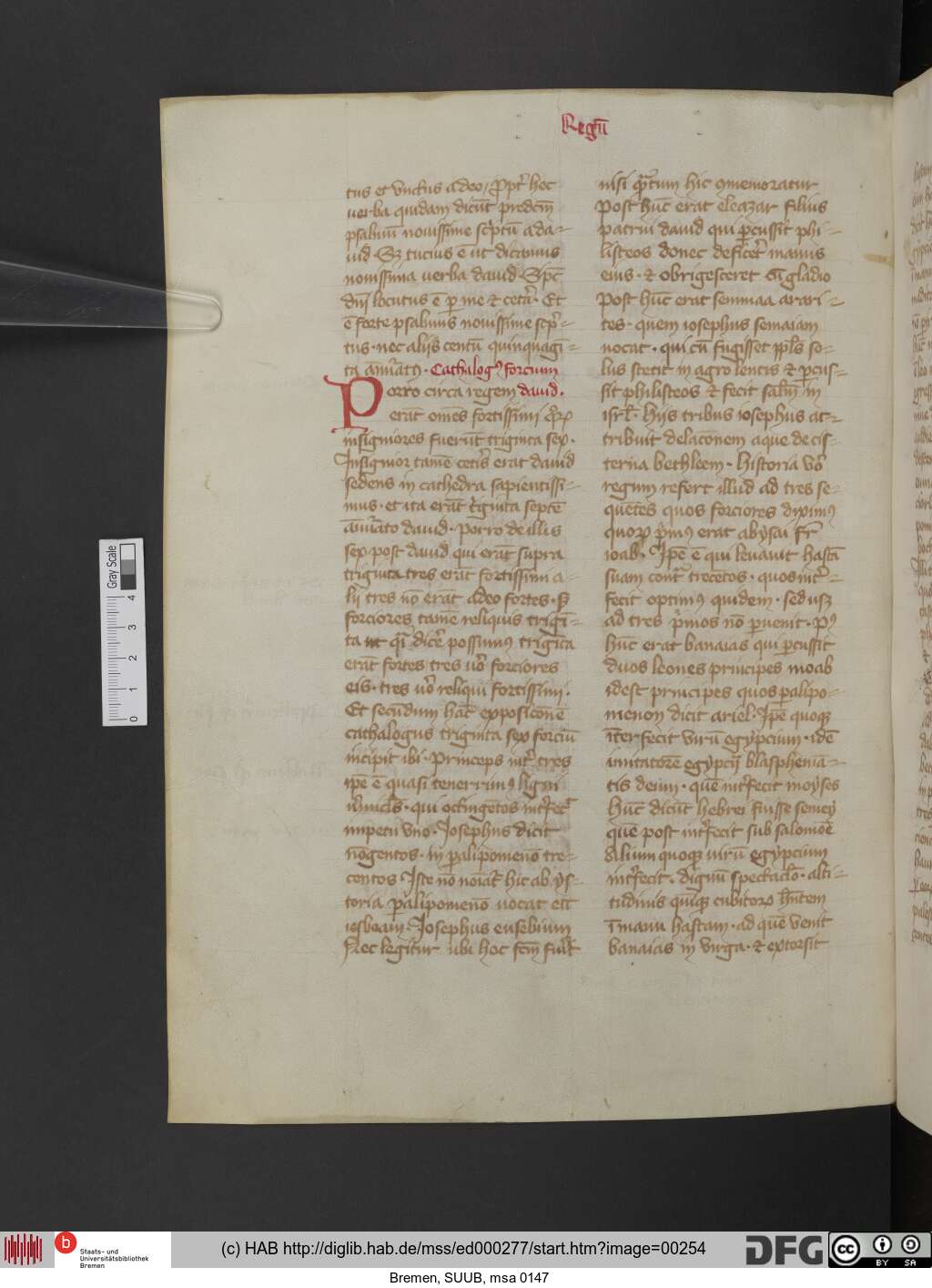 http://diglib.hab.de/mss/ed000277/00254.jpg