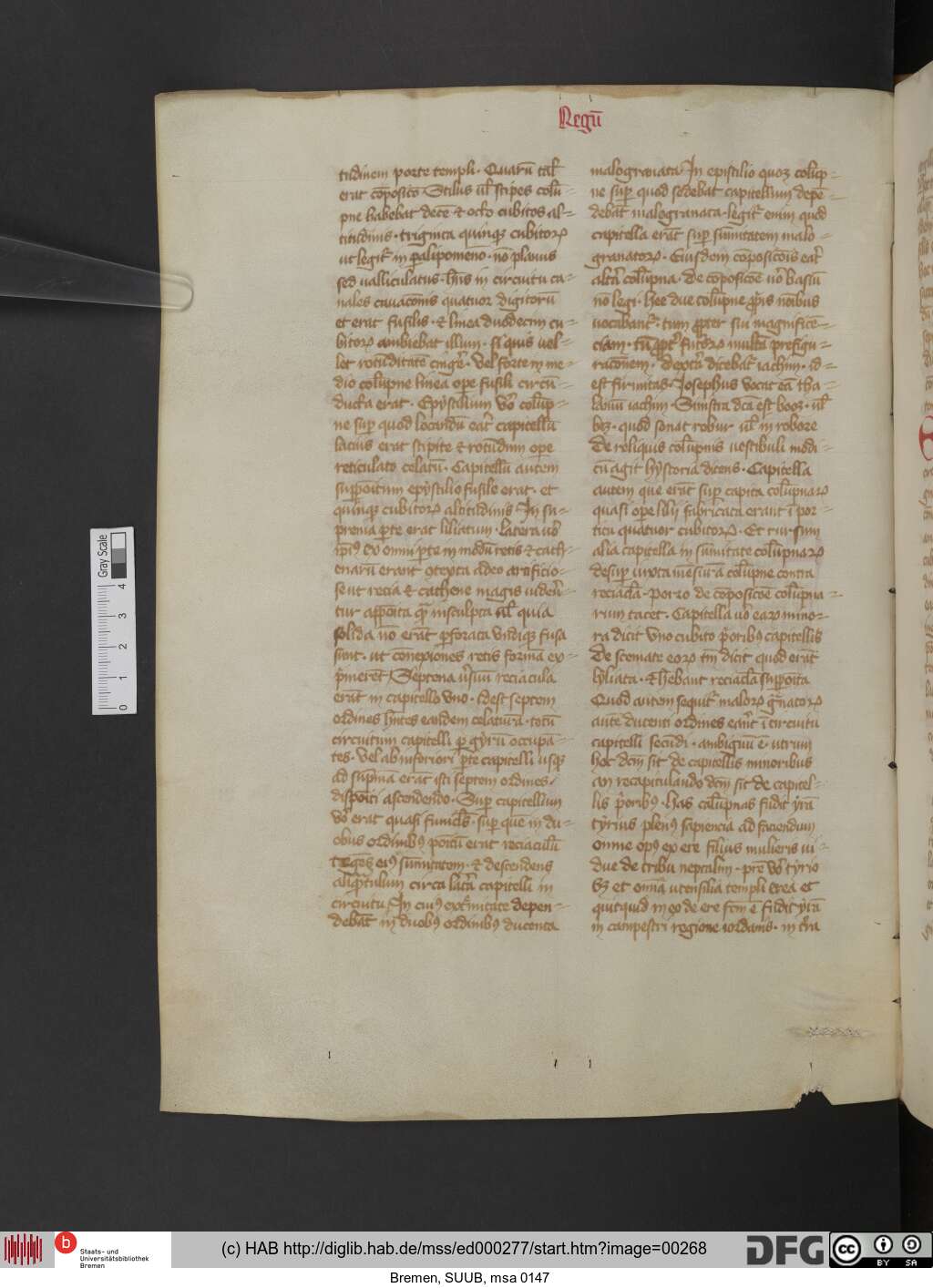 http://diglib.hab.de/mss/ed000277/00268.jpg