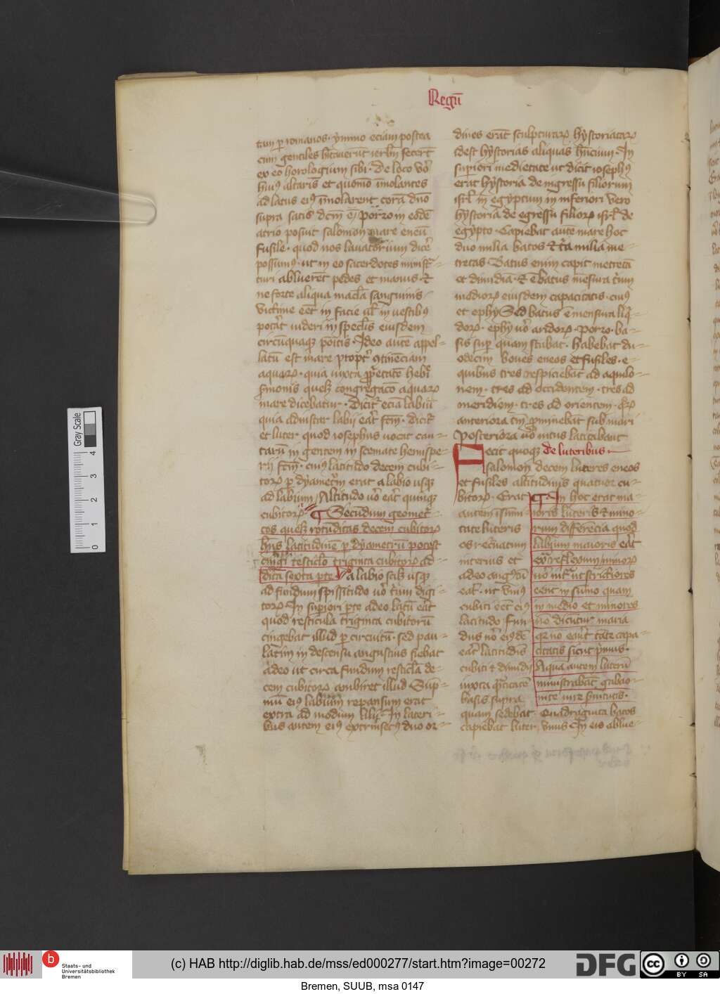 http://diglib.hab.de/mss/ed000277/00272.jpg