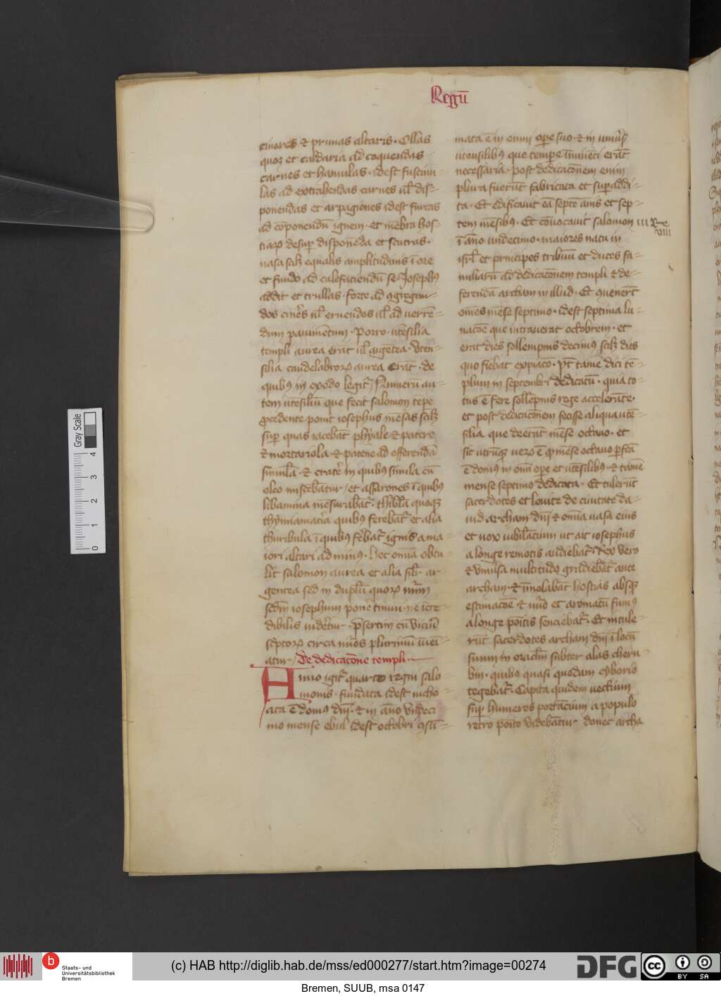 http://diglib.hab.de/mss/ed000277/00274.jpg