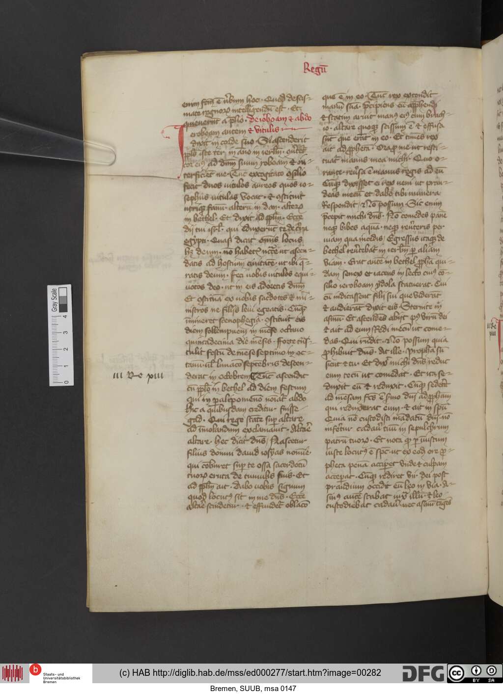 http://diglib.hab.de/mss/ed000277/00282.jpg