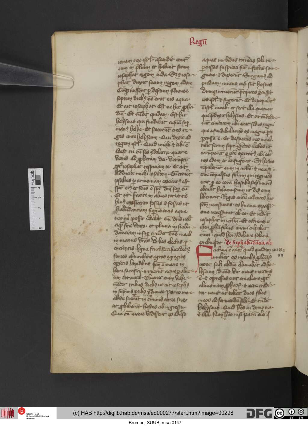 http://diglib.hab.de/mss/ed000277/00298.jpg