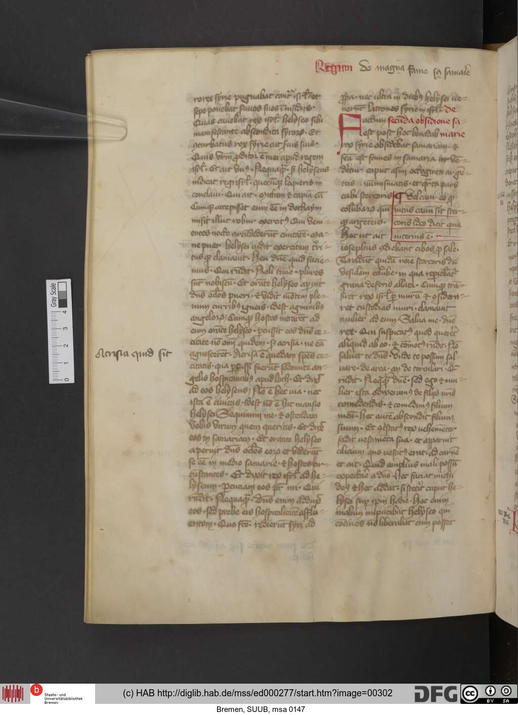 http://diglib.hab.de/mss/ed000277/00302.jpg