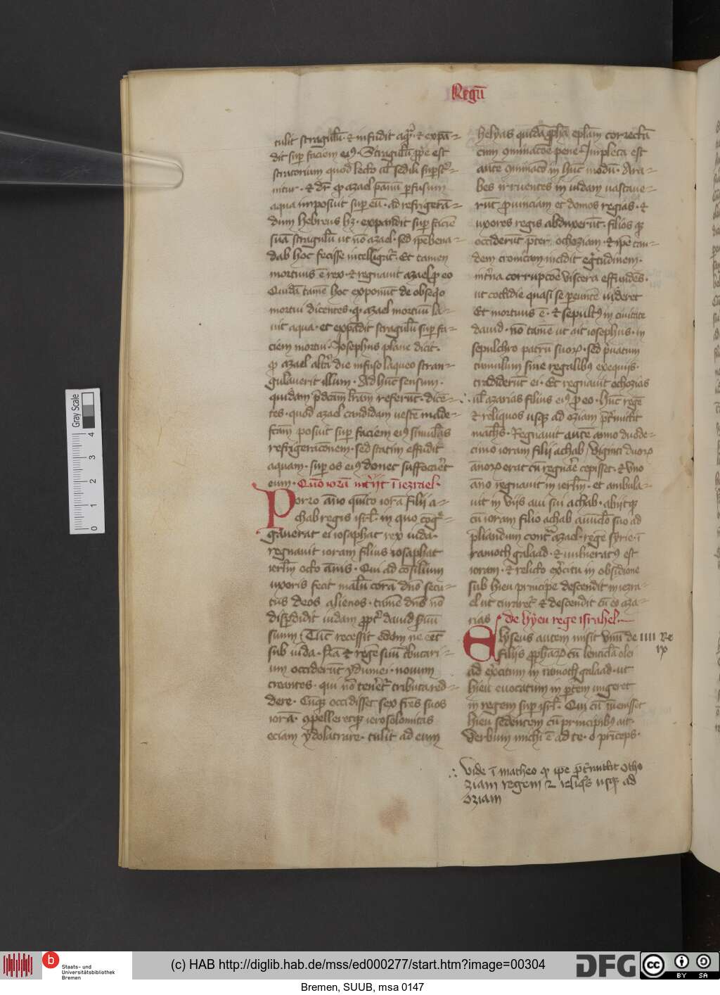 http://diglib.hab.de/mss/ed000277/00304.jpg