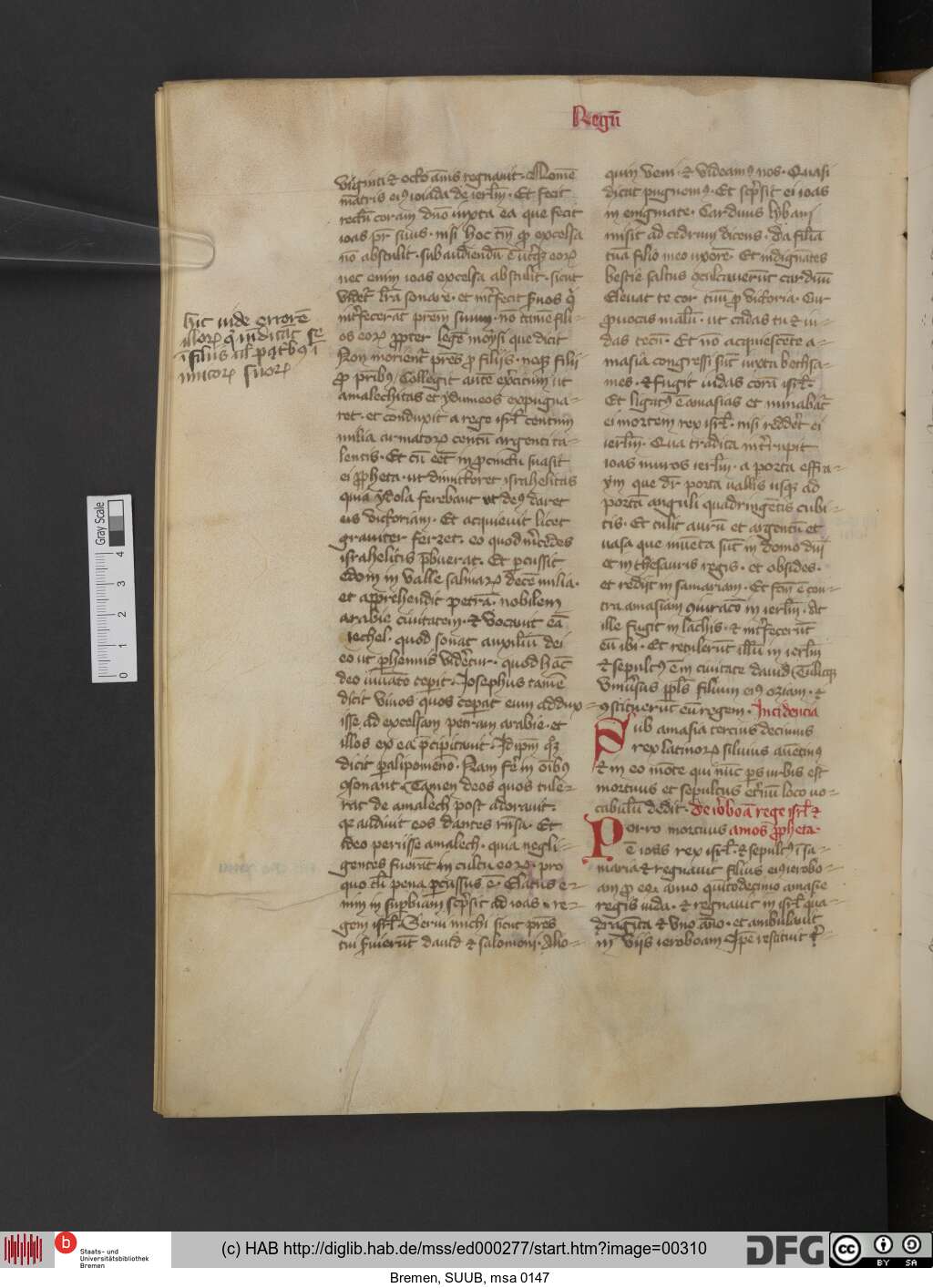 http://diglib.hab.de/mss/ed000277/00310.jpg