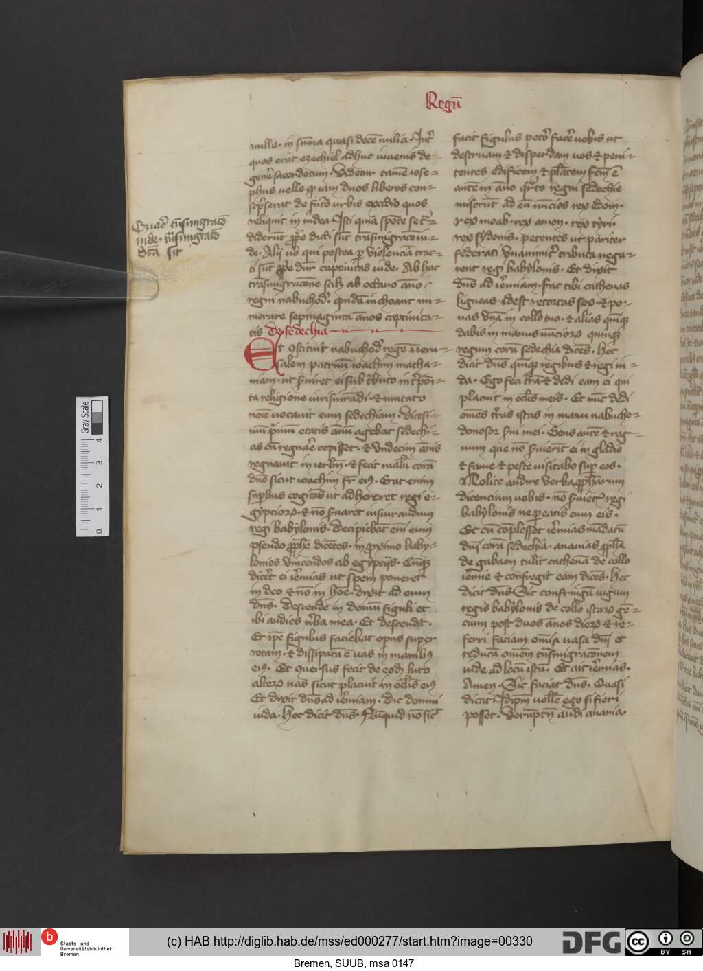 http://diglib.hab.de/mss/ed000277/00330.jpg