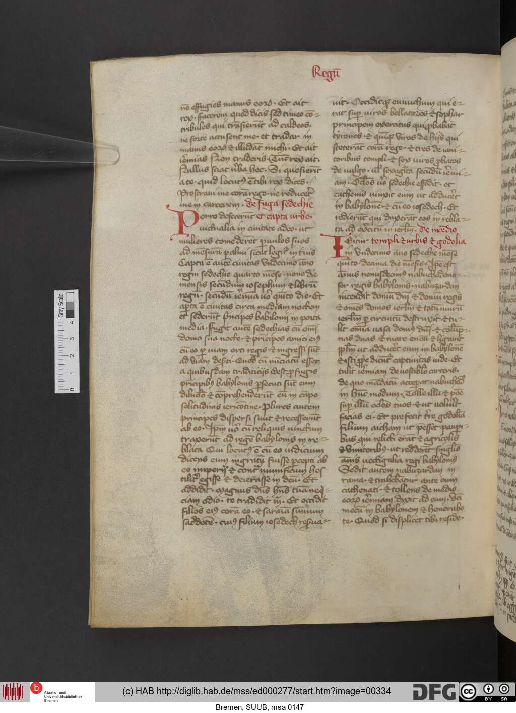 http://diglib.hab.de/mss/ed000277/00334.jpg