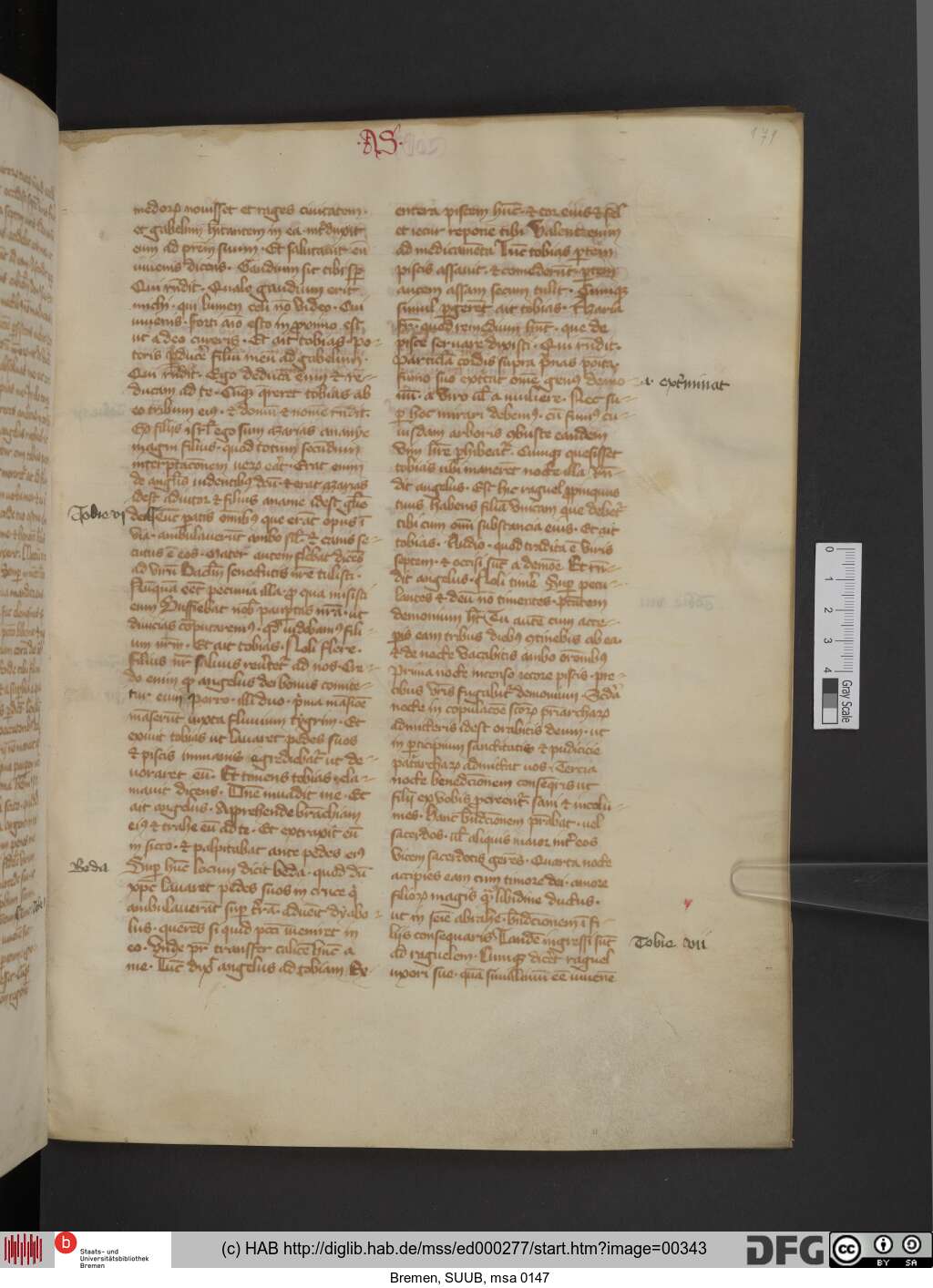 http://diglib.hab.de/mss/ed000277/00343.jpg