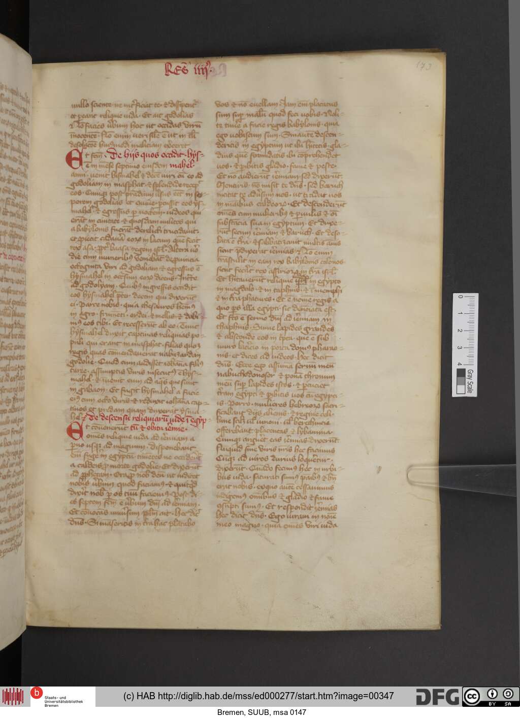 http://diglib.hab.de/mss/ed000277/00347.jpg