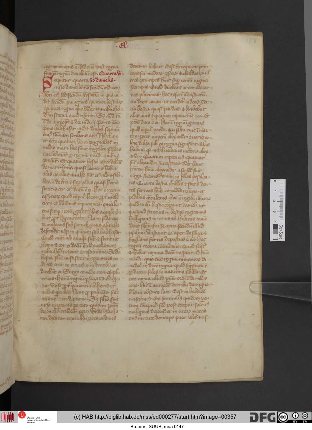 http://diglib.hab.de/mss/ed000277/00357.jpg