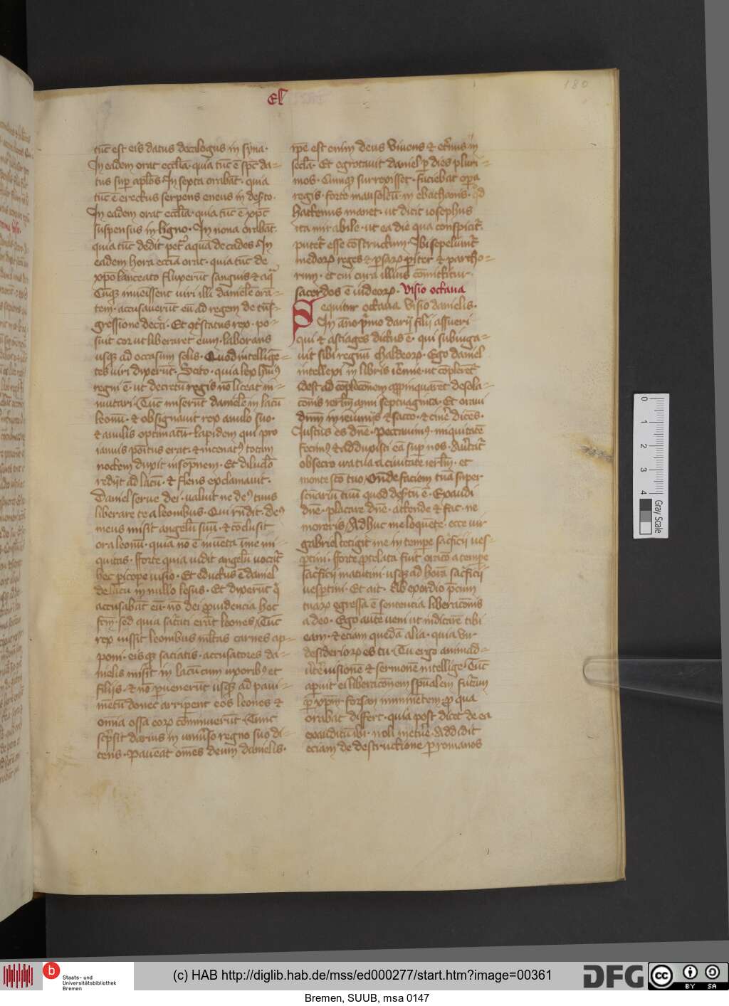 http://diglib.hab.de/mss/ed000277/00361.jpg