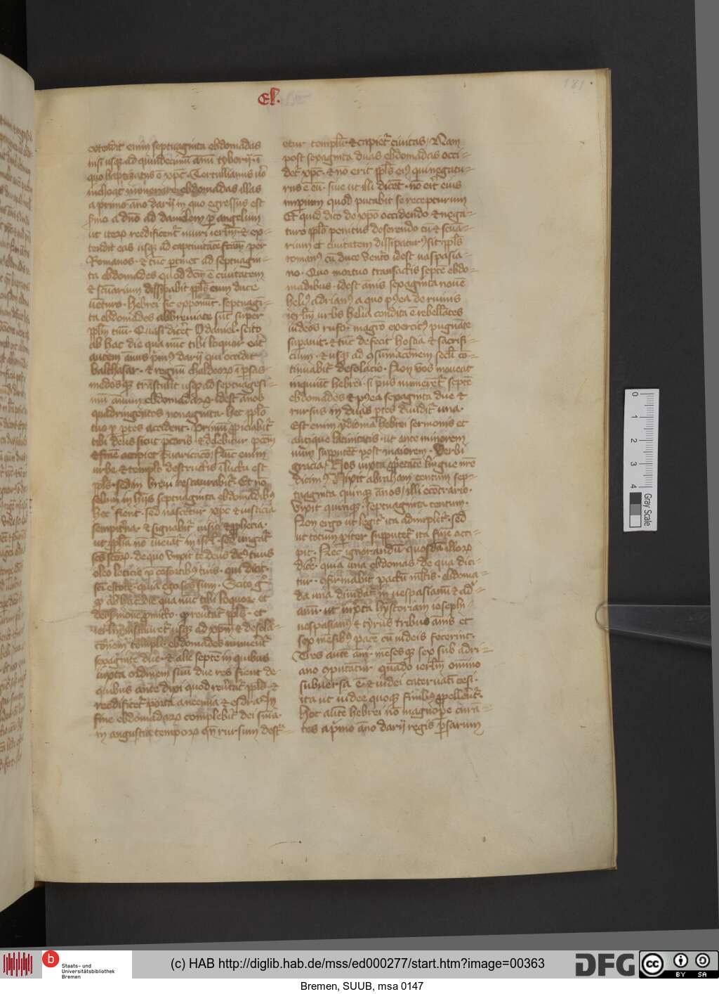 http://diglib.hab.de/mss/ed000277/00363.jpg