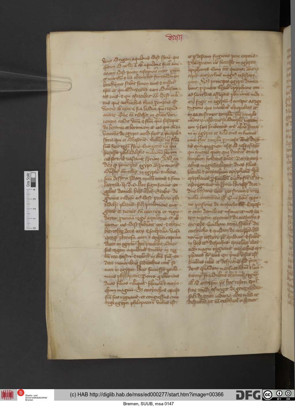 http://diglib.hab.de/mss/ed000277/00366.jpg