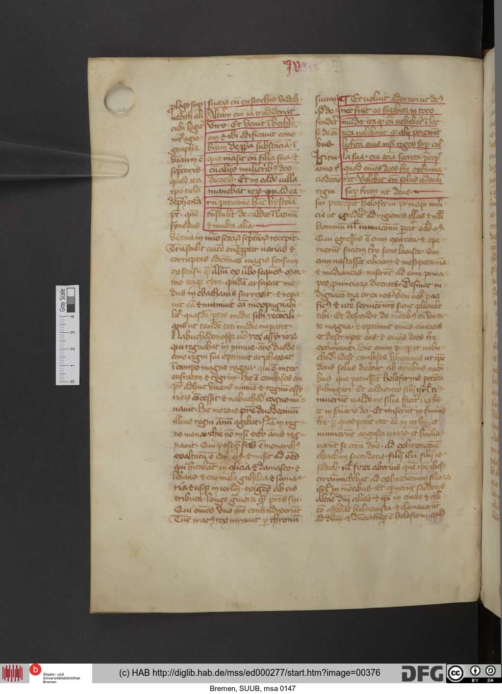 http://diglib.hab.de/mss/ed000277/00376.jpg