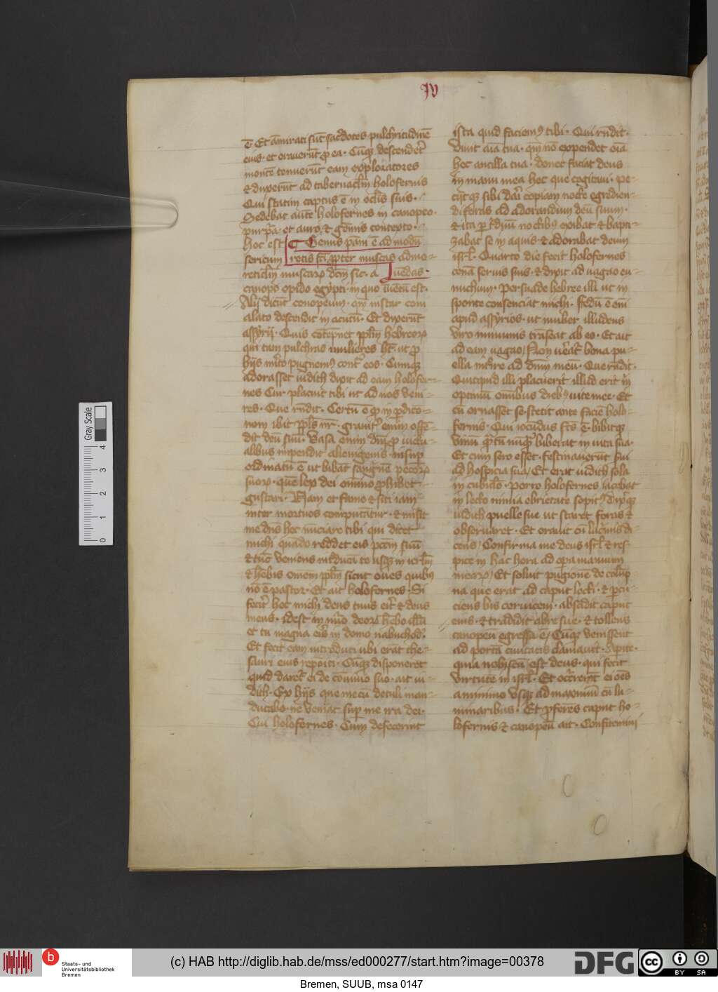 http://diglib.hab.de/mss/ed000277/00378.jpg