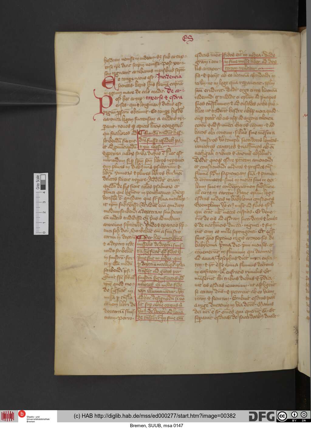 http://diglib.hab.de/mss/ed000277/00382.jpg