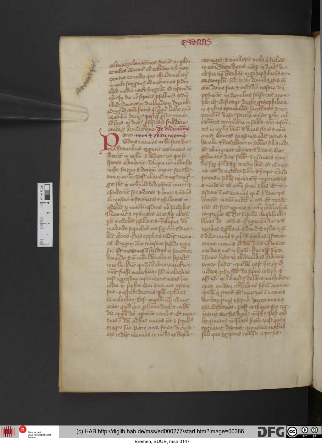 http://diglib.hab.de/mss/ed000277/00386.jpg