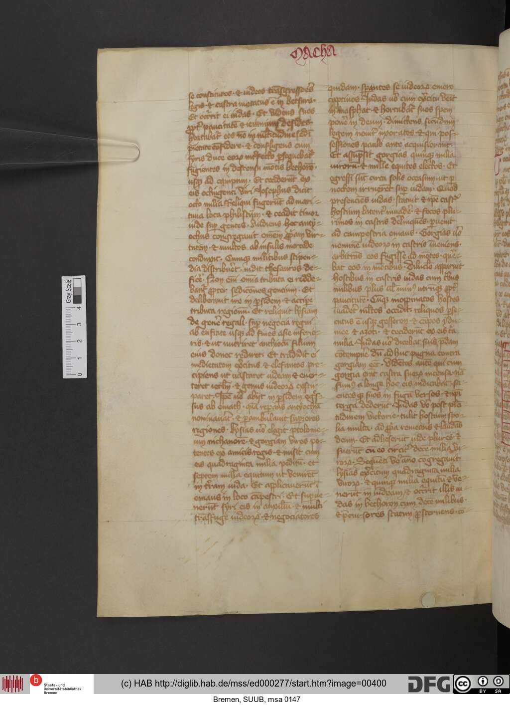 http://diglib.hab.de/mss/ed000277/00400.jpg