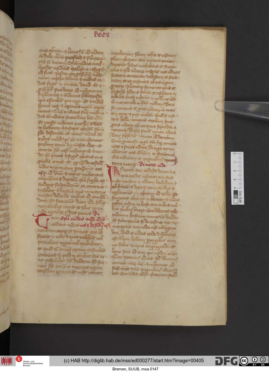 http://diglib.hab.de/mss/ed000277/00405.jpg