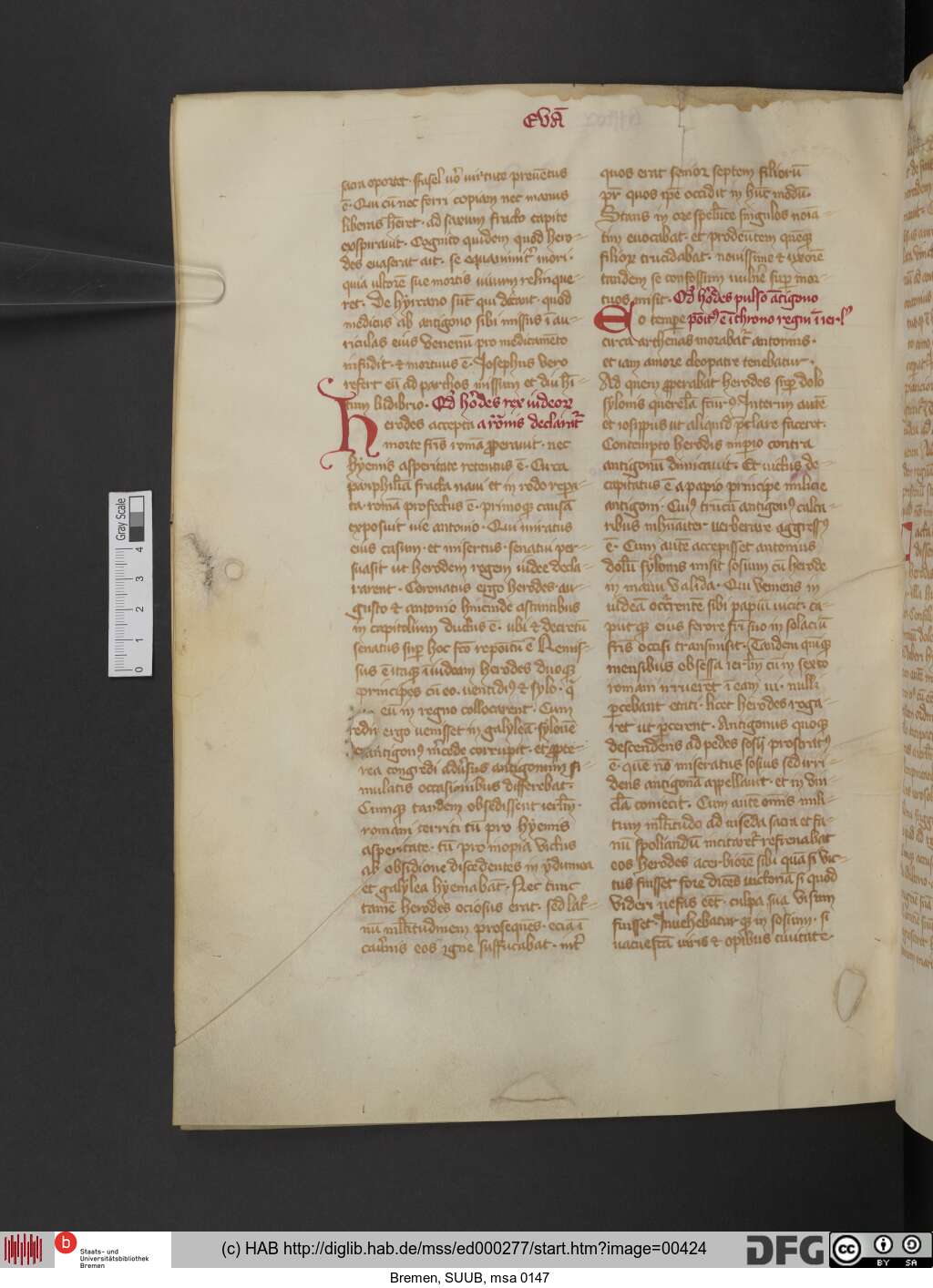 http://diglib.hab.de/mss/ed000277/00424.jpg