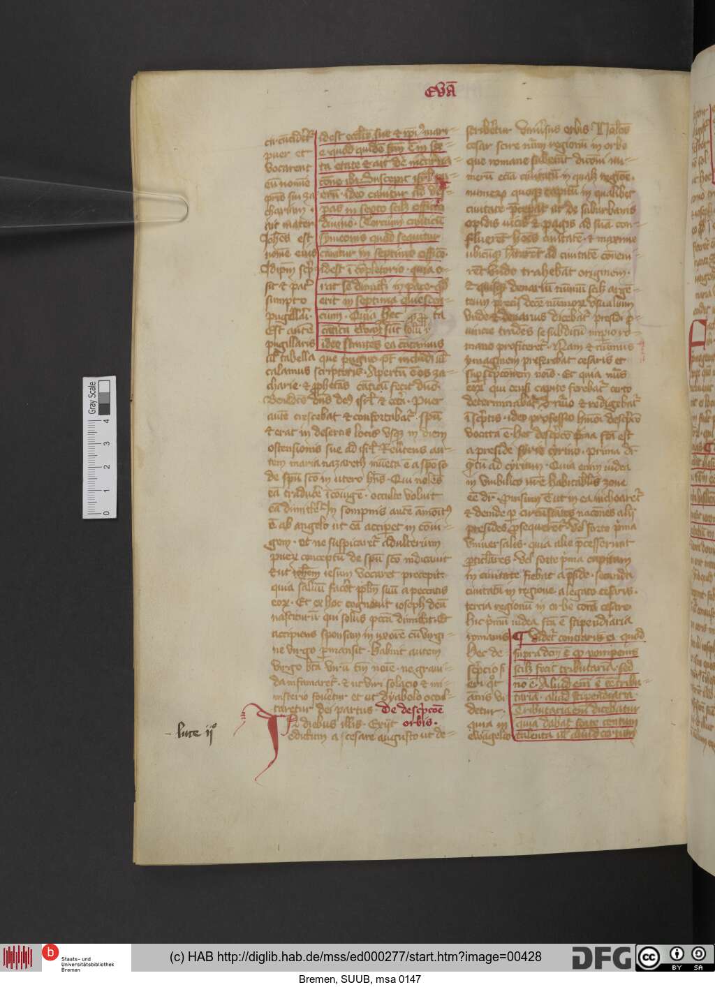 http://diglib.hab.de/mss/ed000277/00428.jpg