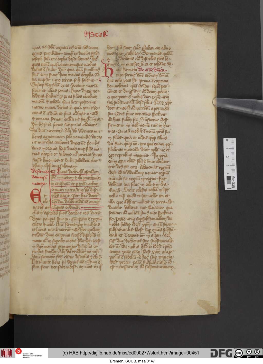 http://diglib.hab.de/mss/ed000277/00451.jpg