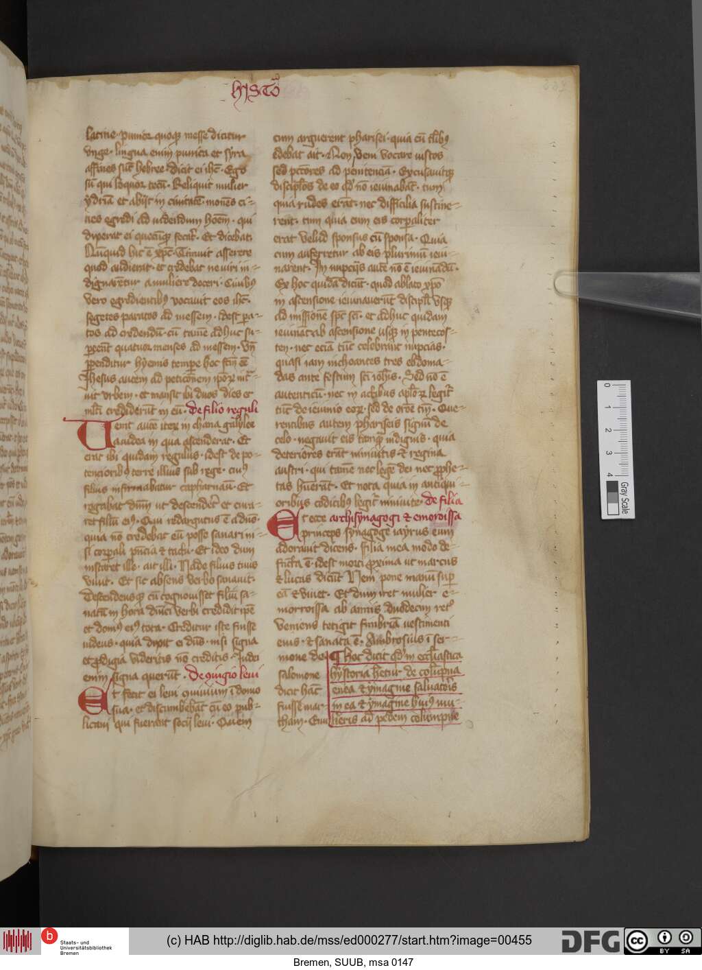 http://diglib.hab.de/mss/ed000277/00455.jpg