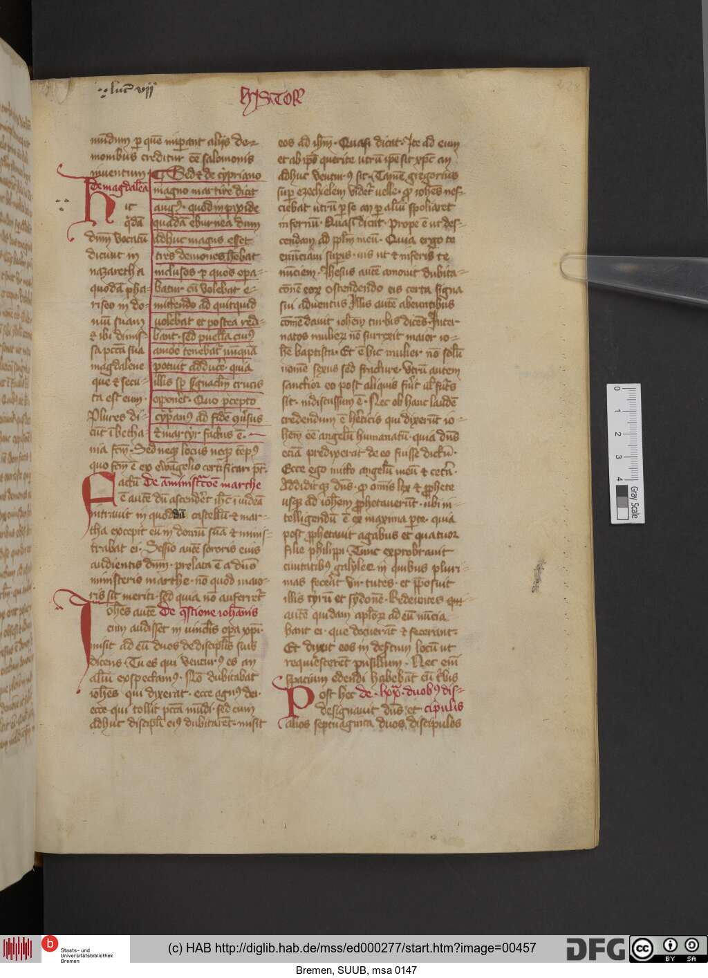 http://diglib.hab.de/mss/ed000277/00457.jpg