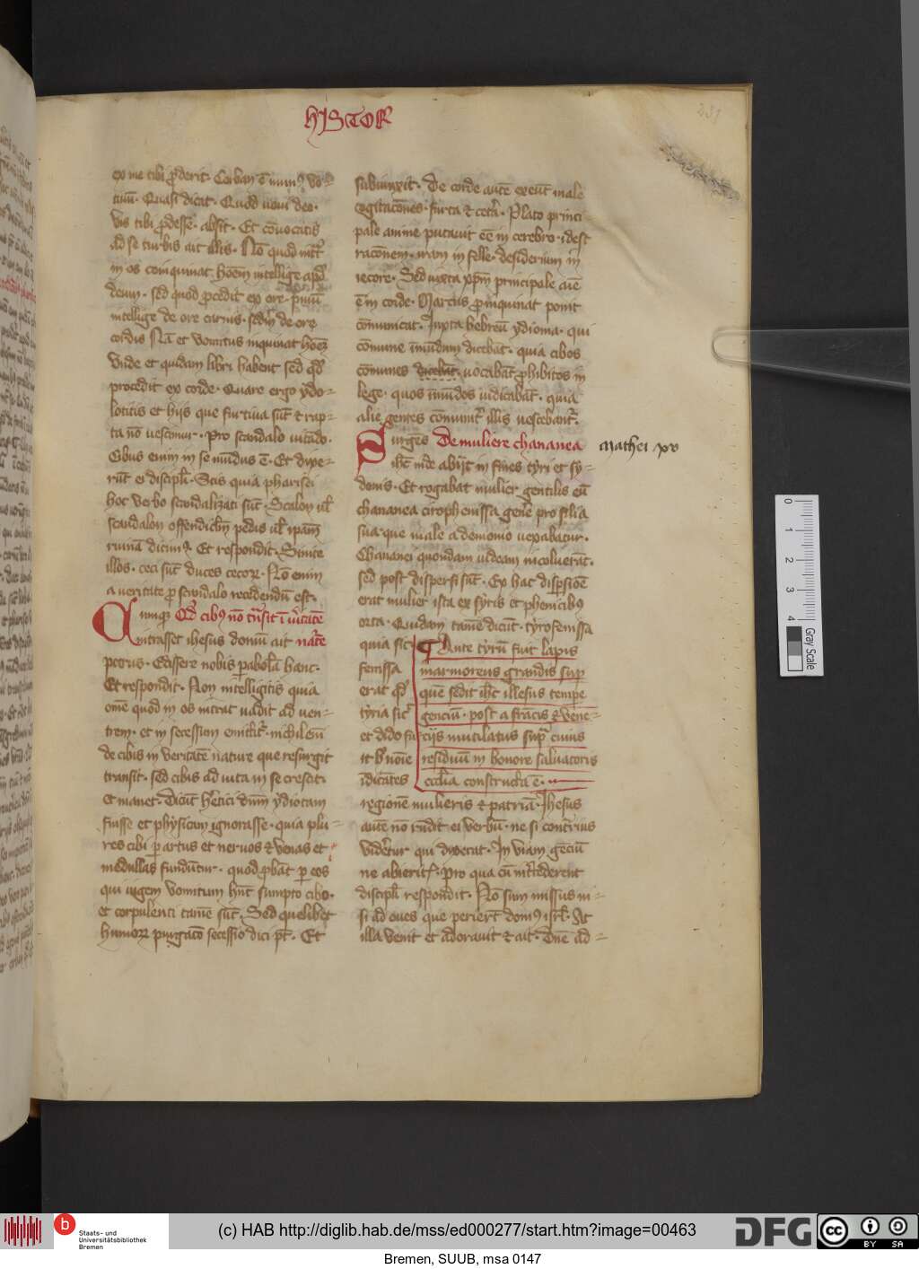 http://diglib.hab.de/mss/ed000277/00463.jpg