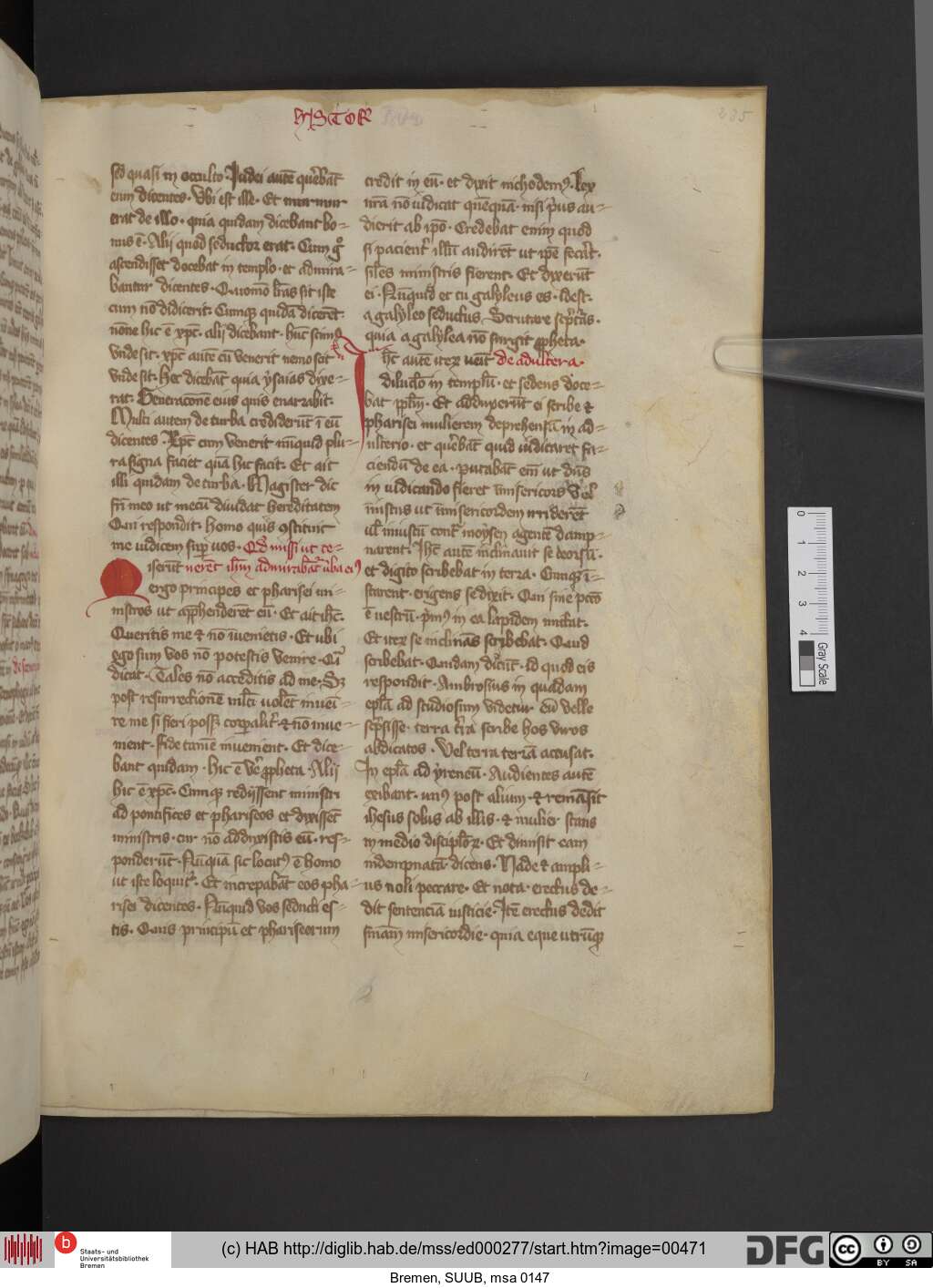 http://diglib.hab.de/mss/ed000277/00471.jpg