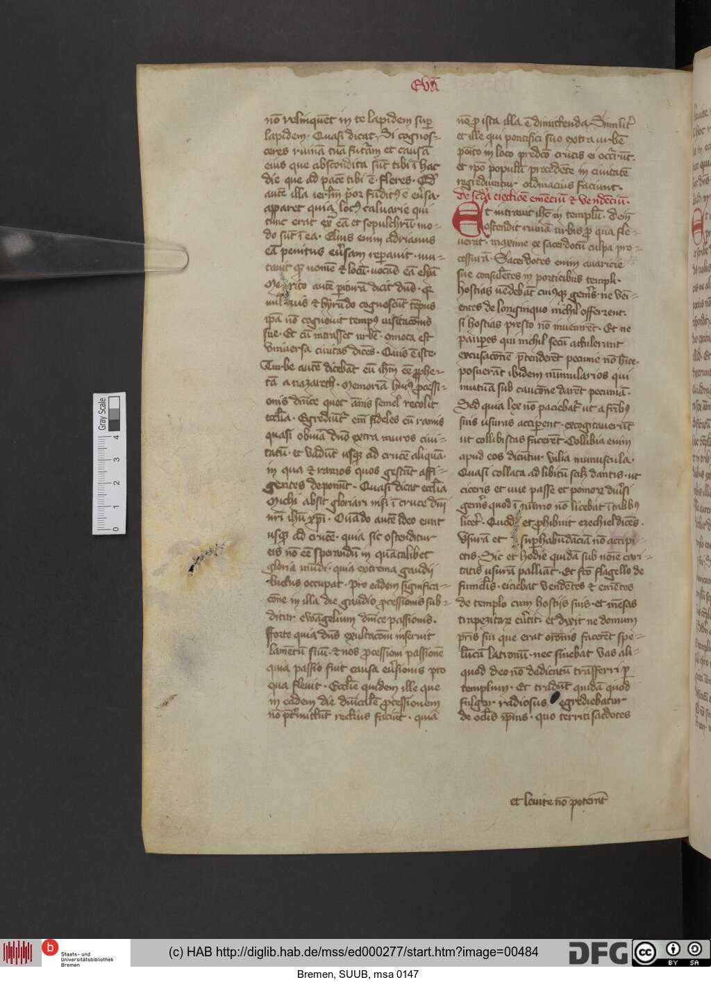 http://diglib.hab.de/mss/ed000277/00484.jpg