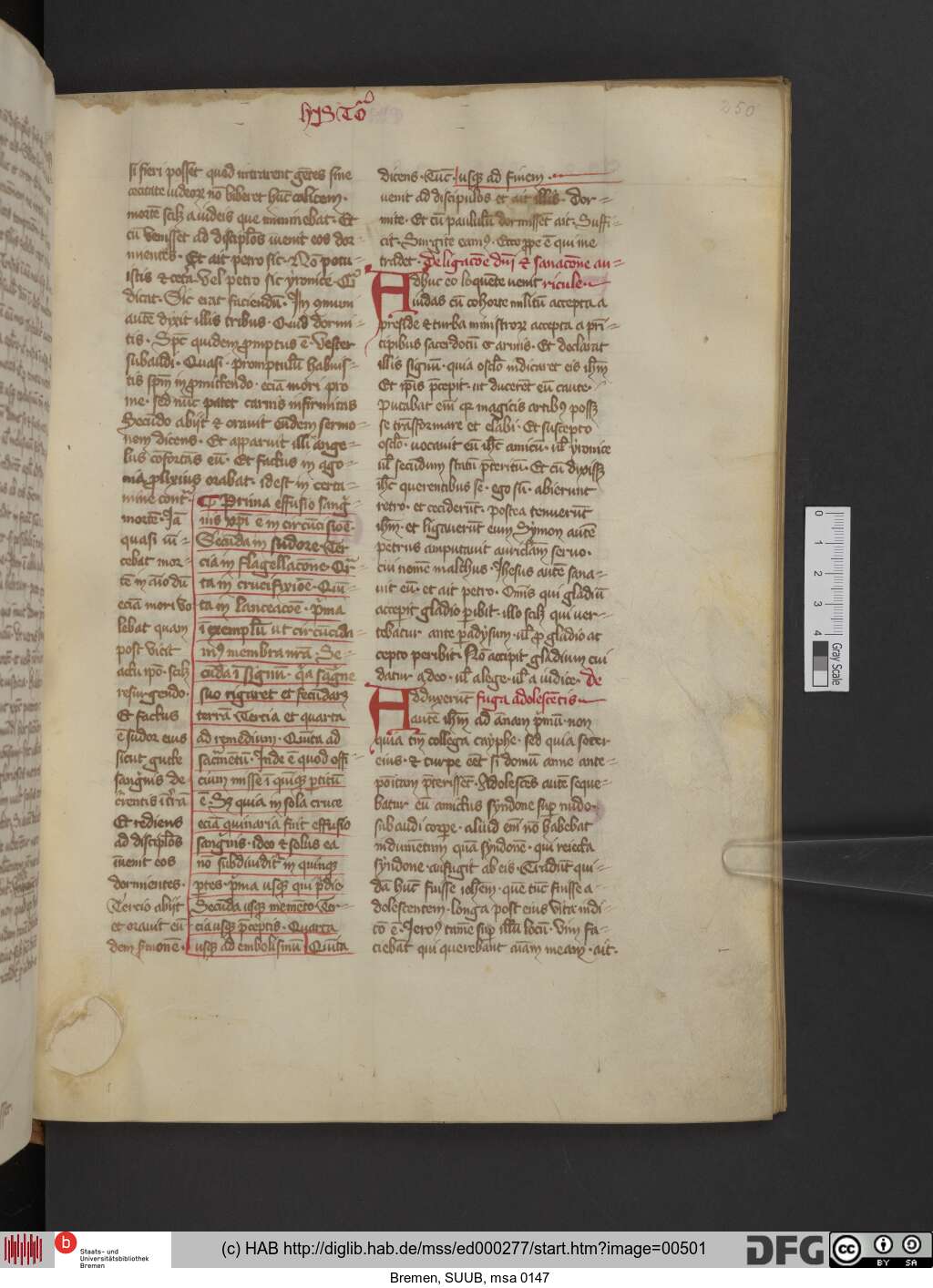 http://diglib.hab.de/mss/ed000277/00501.jpg