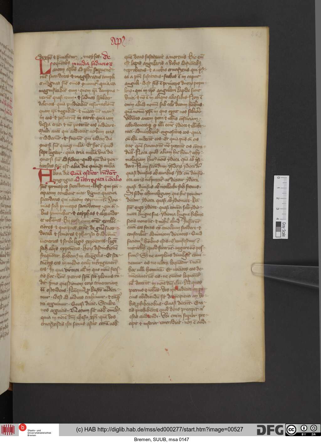 http://diglib.hab.de/mss/ed000277/00527.jpg