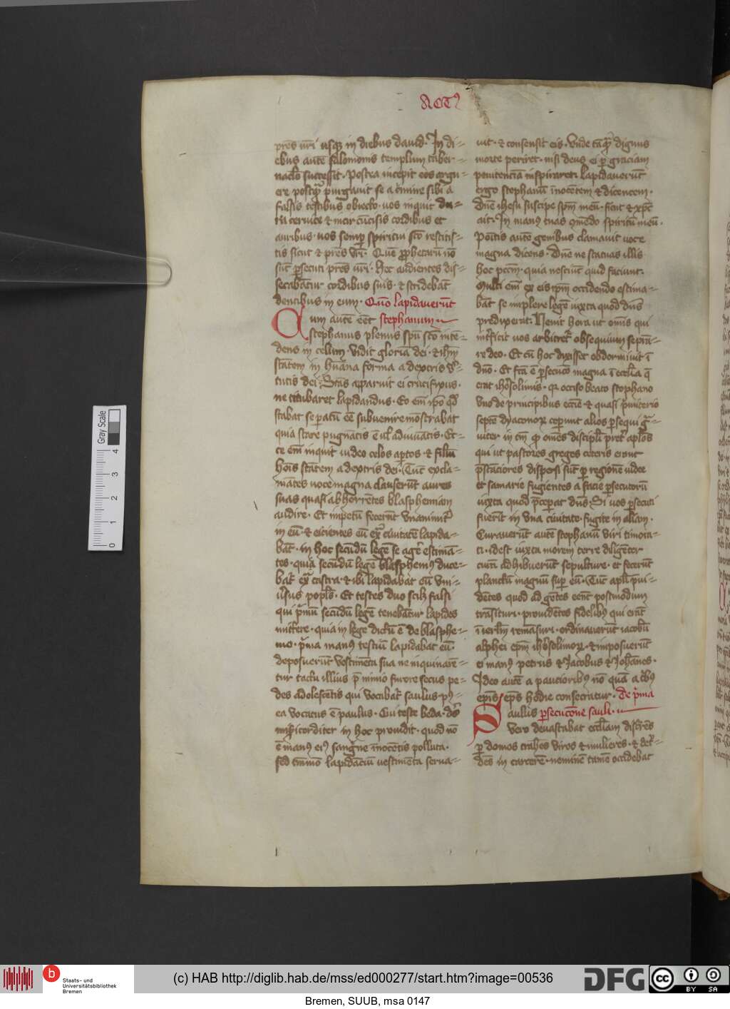 http://diglib.hab.de/mss/ed000277/00536.jpg