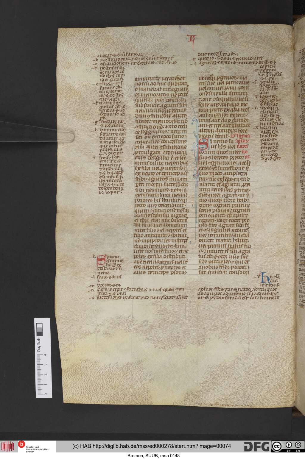 http://diglib.hab.de/mss/ed000278/00074.jpg