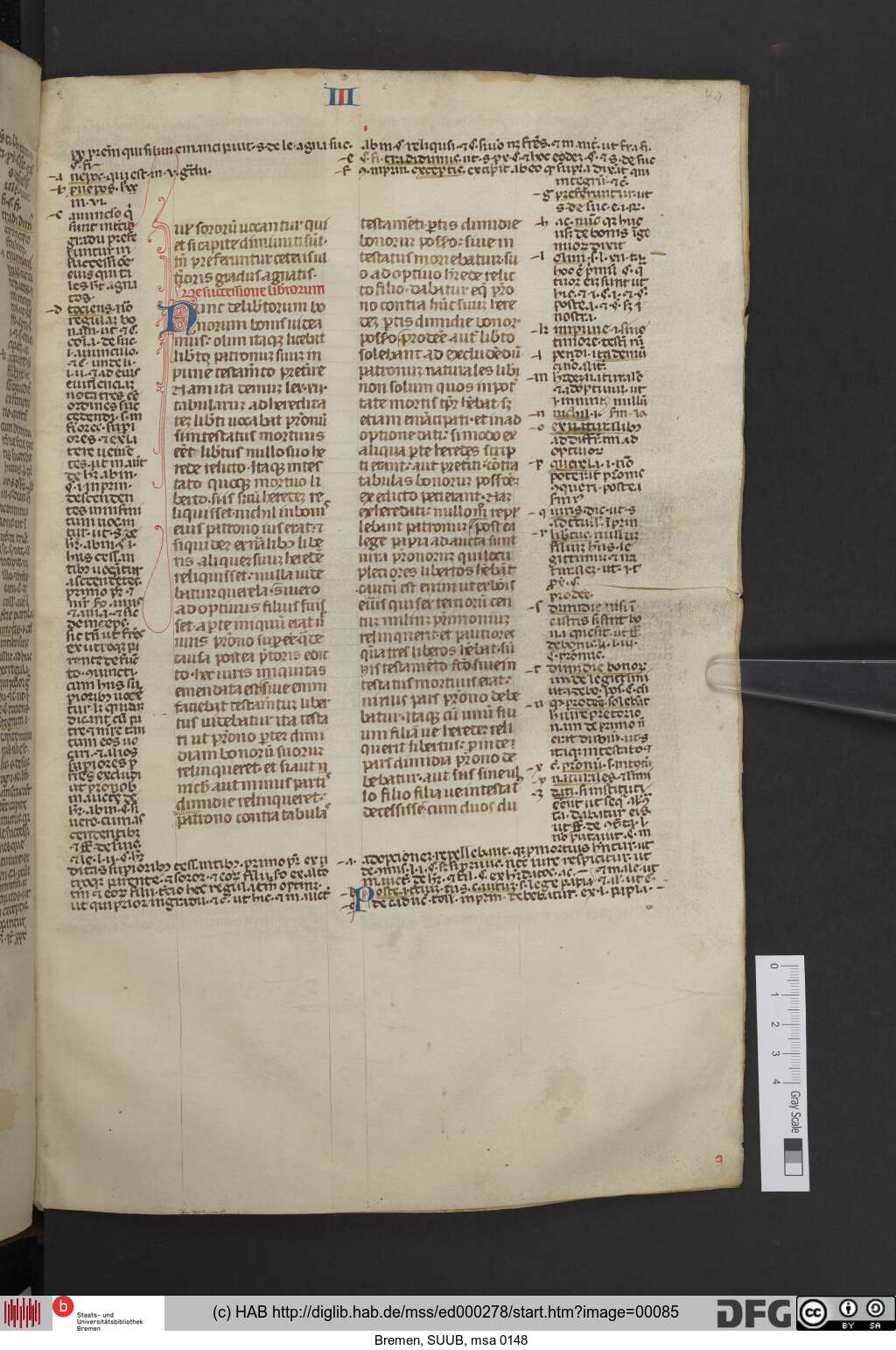 http://diglib.hab.de/mss/ed000278/00085.jpg