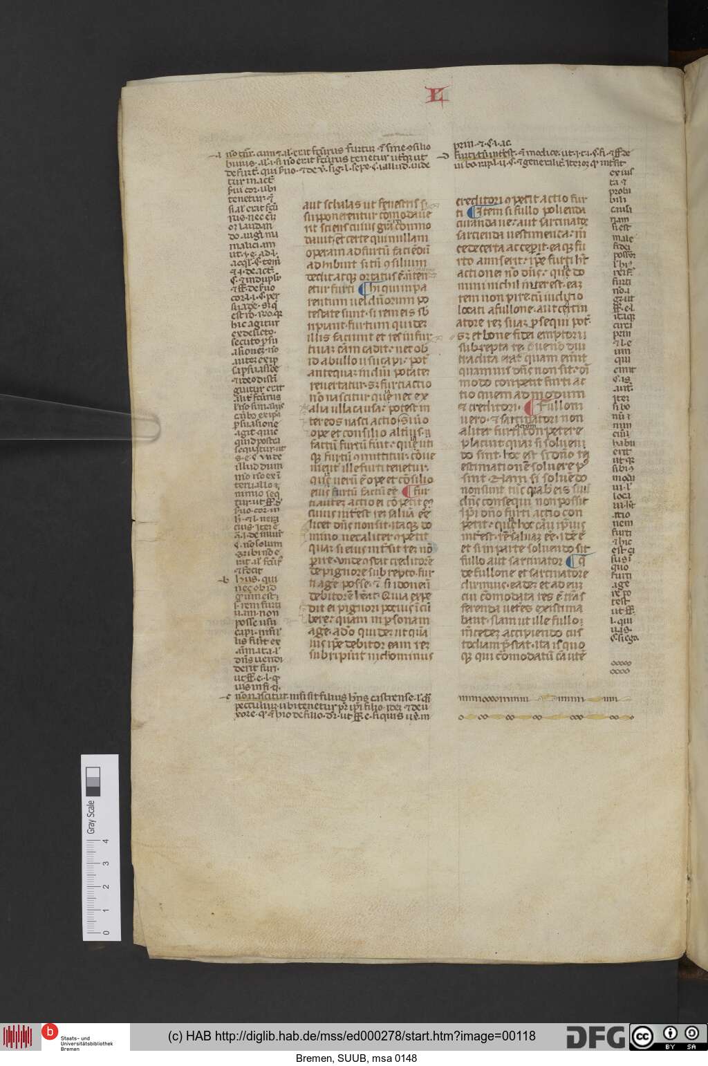 http://diglib.hab.de/mss/ed000278/00118.jpg