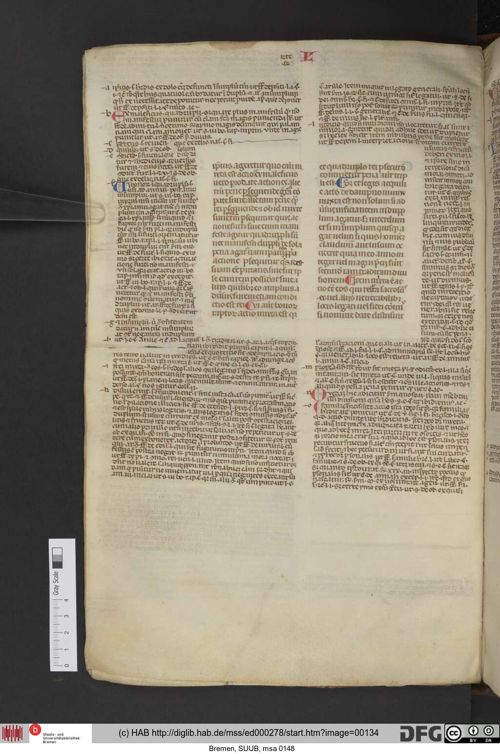 http://diglib.hab.de/mss/ed000278/00134.jpg