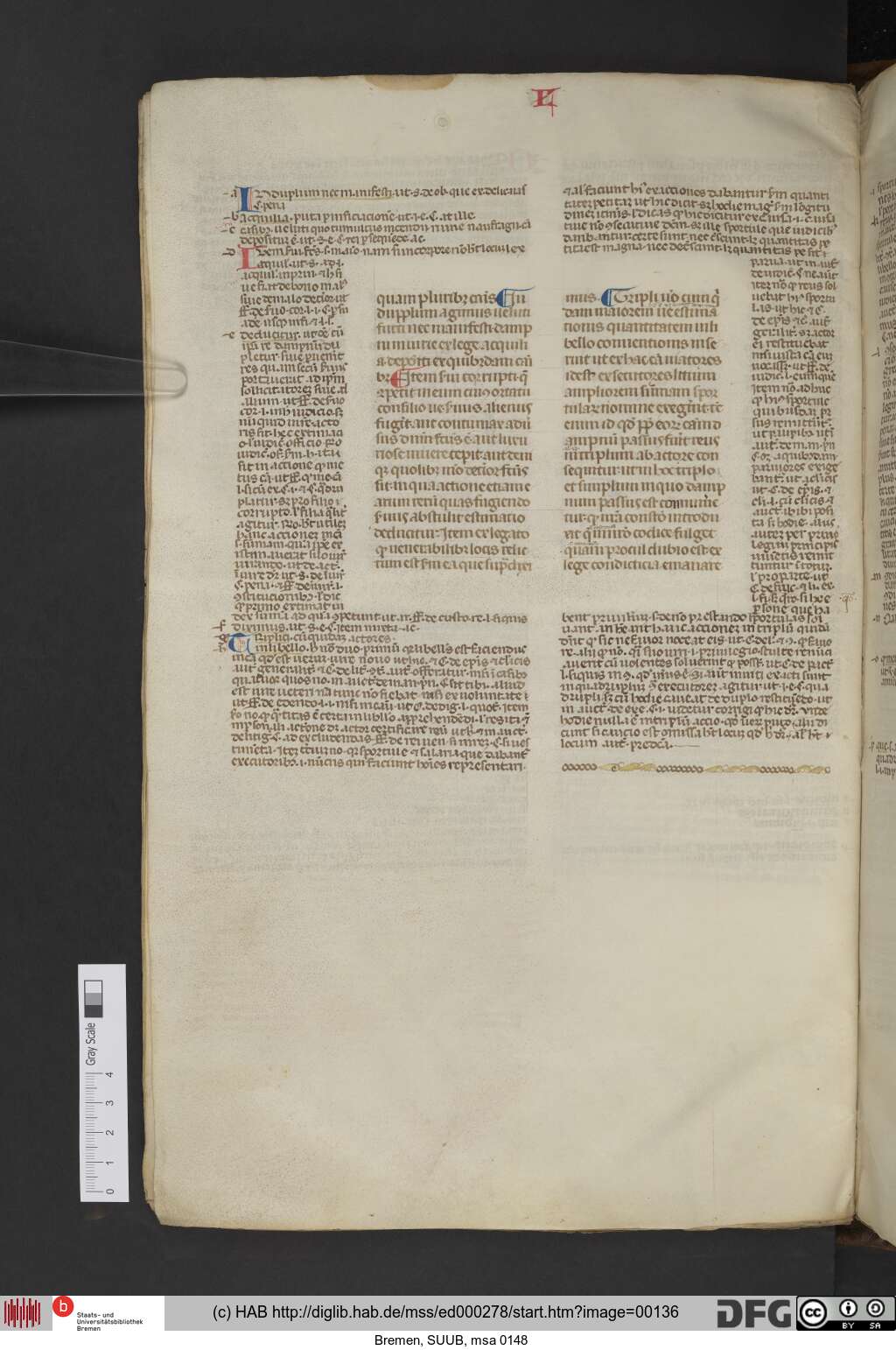 http://diglib.hab.de/mss/ed000278/00136.jpg