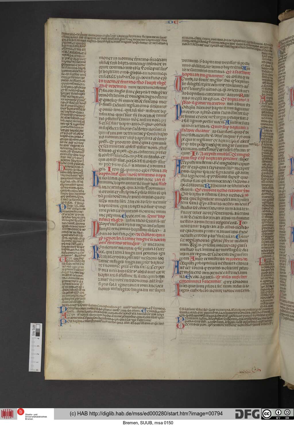 http://diglib.hab.de/mss/ed000280/00794.jpg