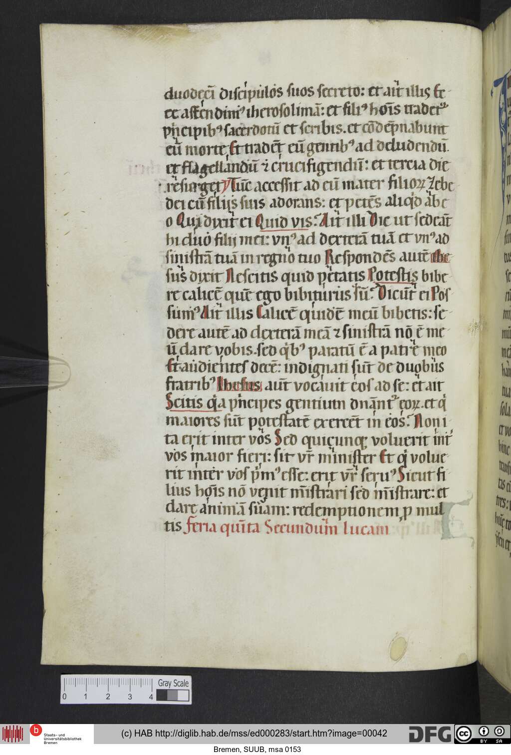 http://diglib.hab.de/mss/ed000283/00042.jpg