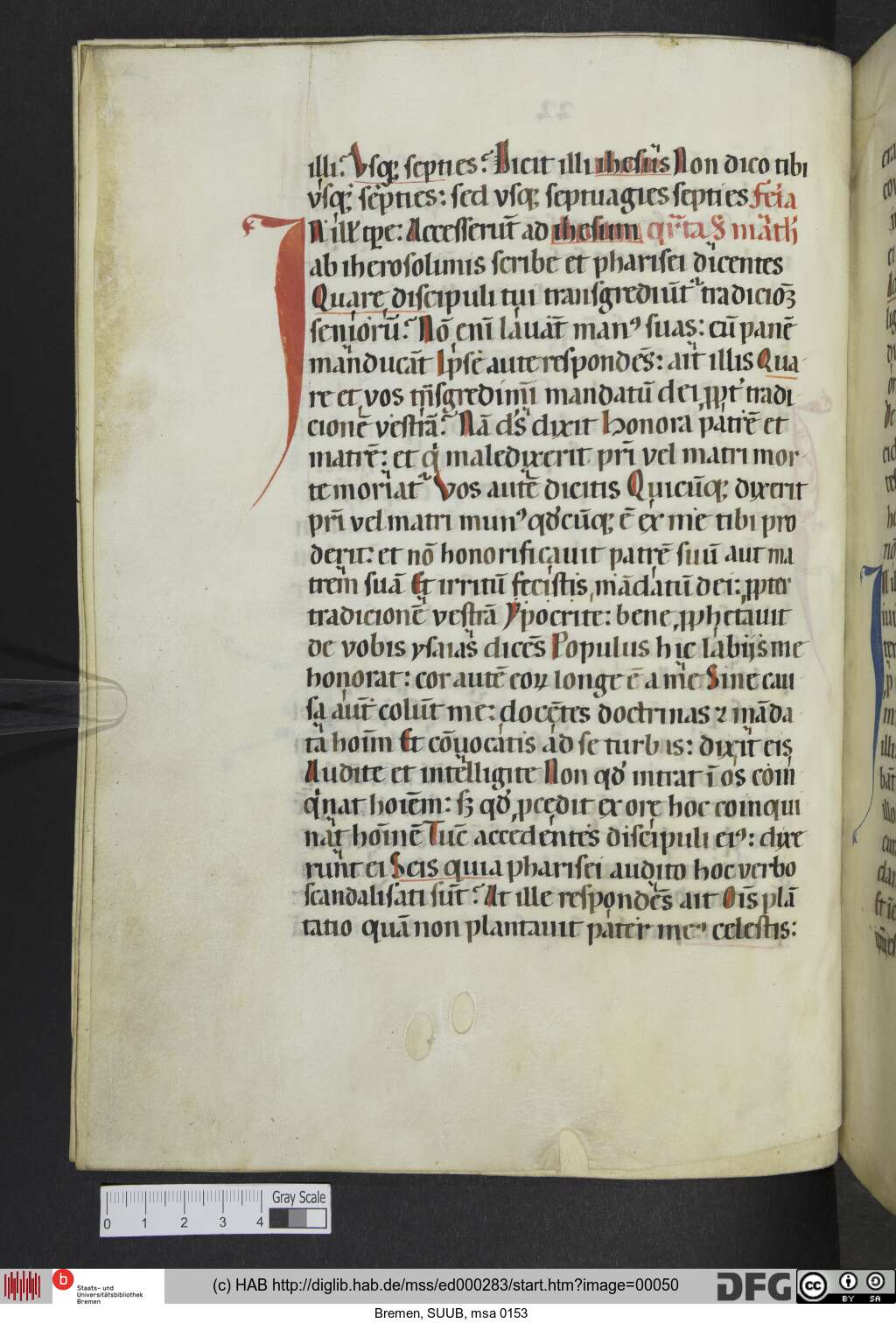 http://diglib.hab.de/mss/ed000283/00050.jpg