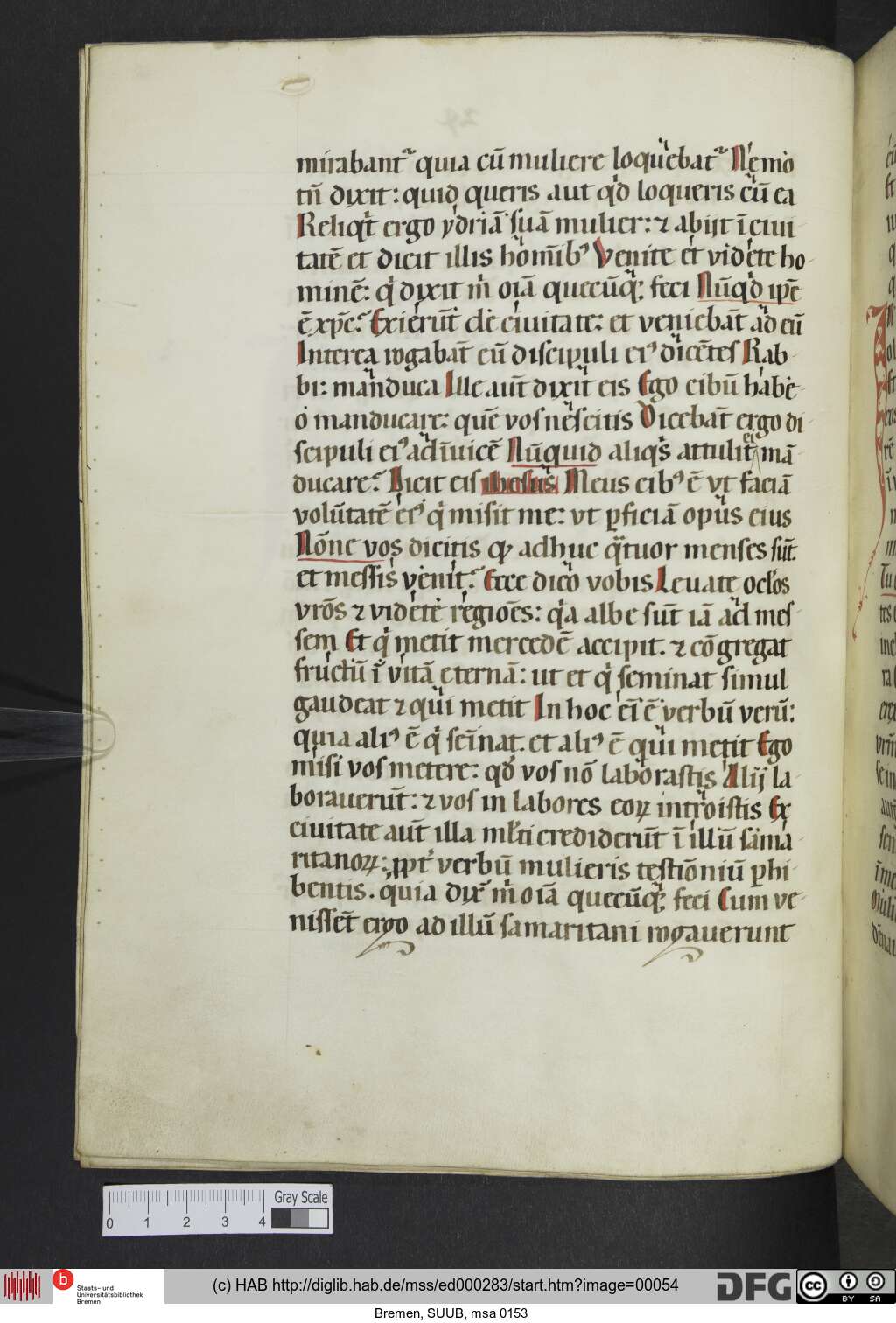 http://diglib.hab.de/mss/ed000283/00054.jpg