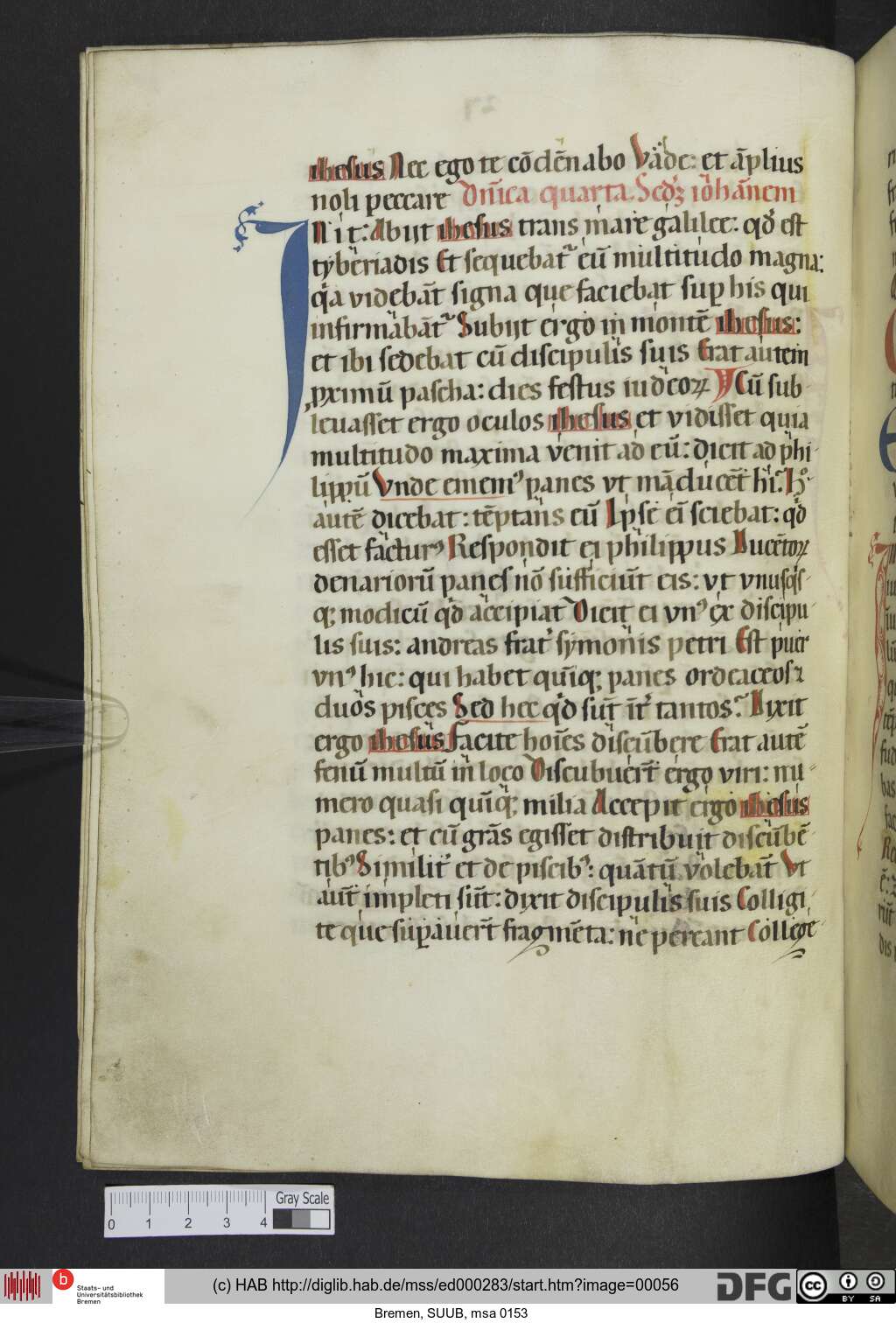 http://diglib.hab.de/mss/ed000283/00056.jpg