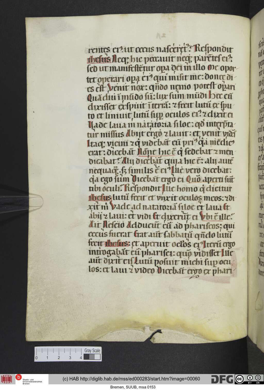 http://diglib.hab.de/mss/ed000283/00060.jpg