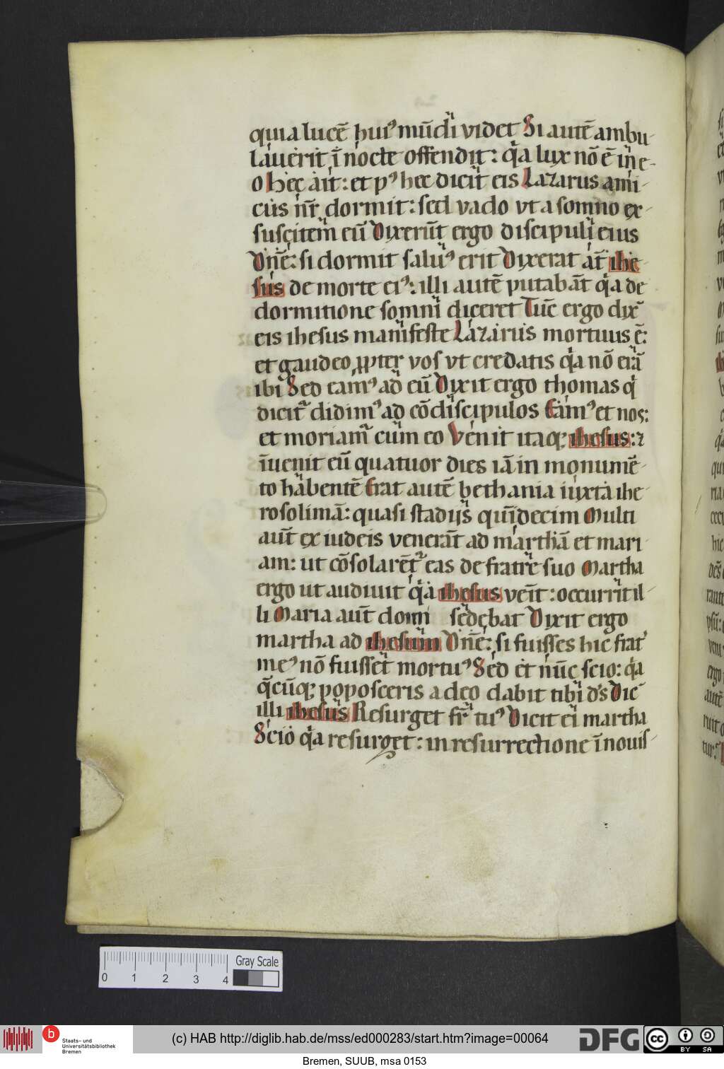 http://diglib.hab.de/mss/ed000283/00064.jpg