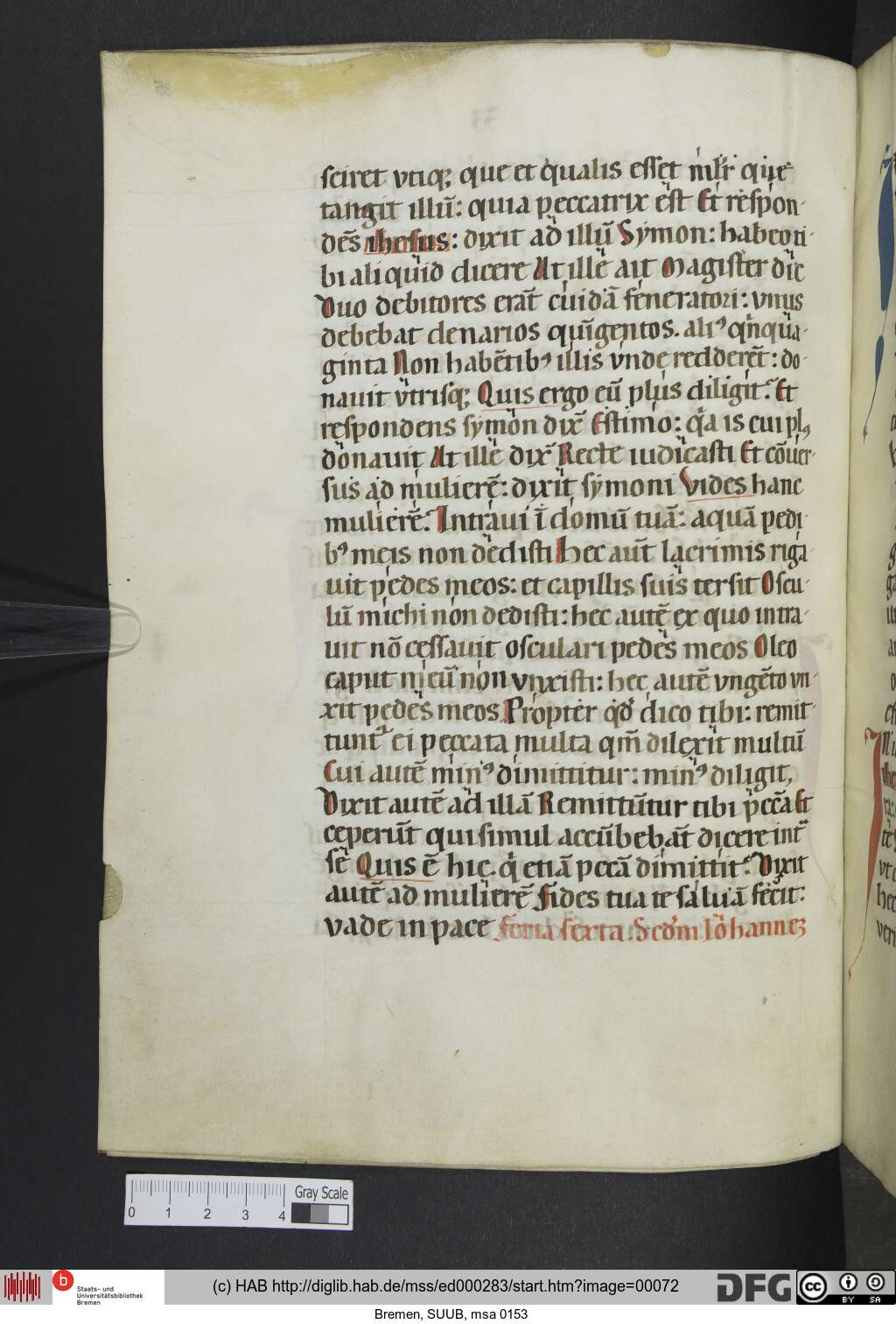 http://diglib.hab.de/mss/ed000283/00072.jpg