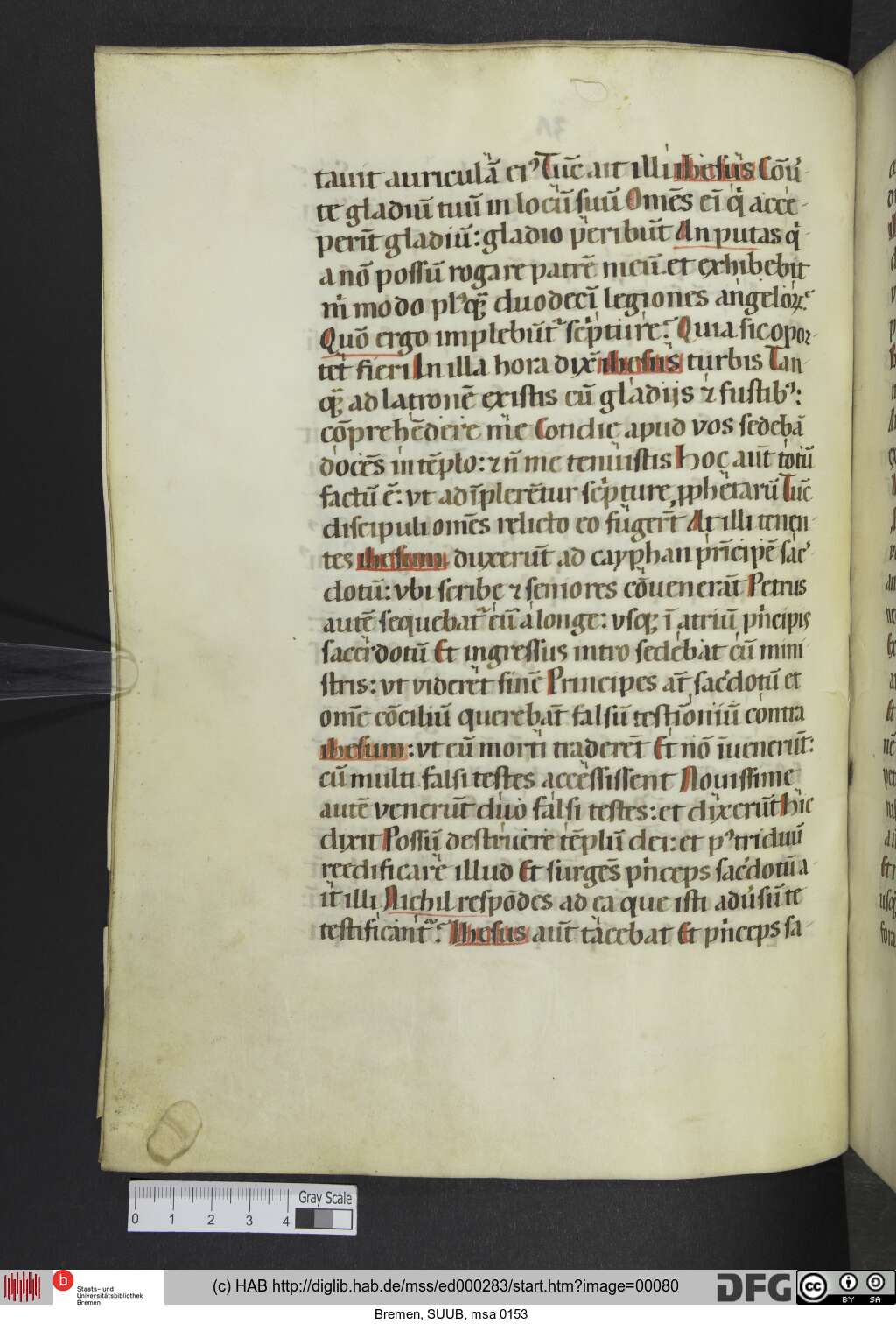 http://diglib.hab.de/mss/ed000283/00080.jpg