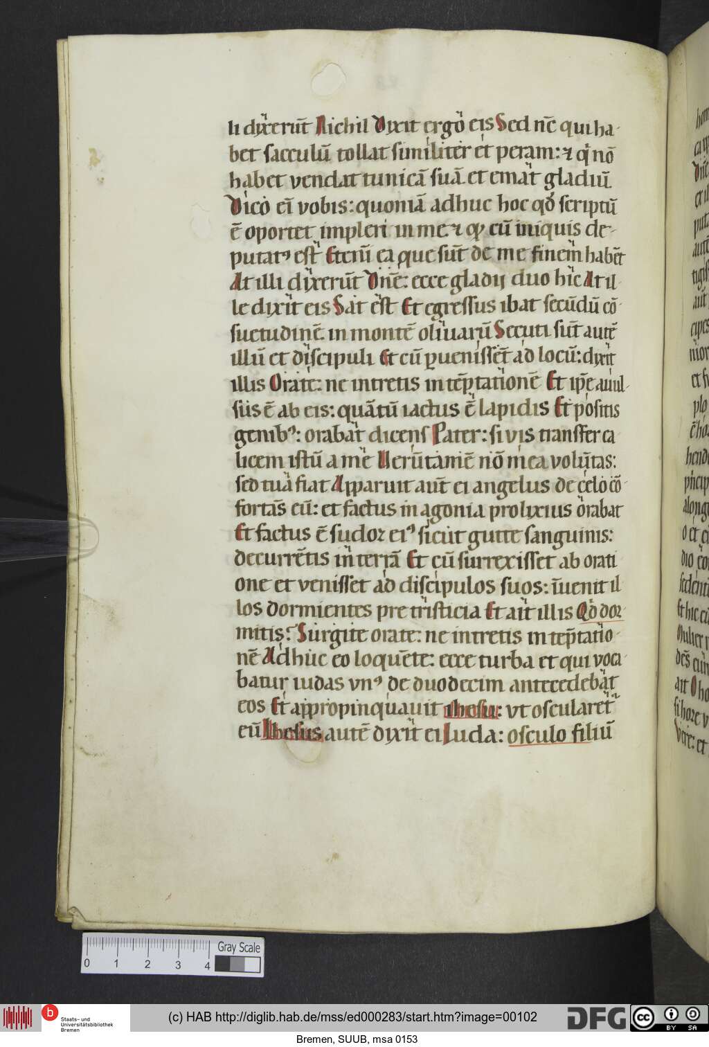 http://diglib.hab.de/mss/ed000283/00102.jpg