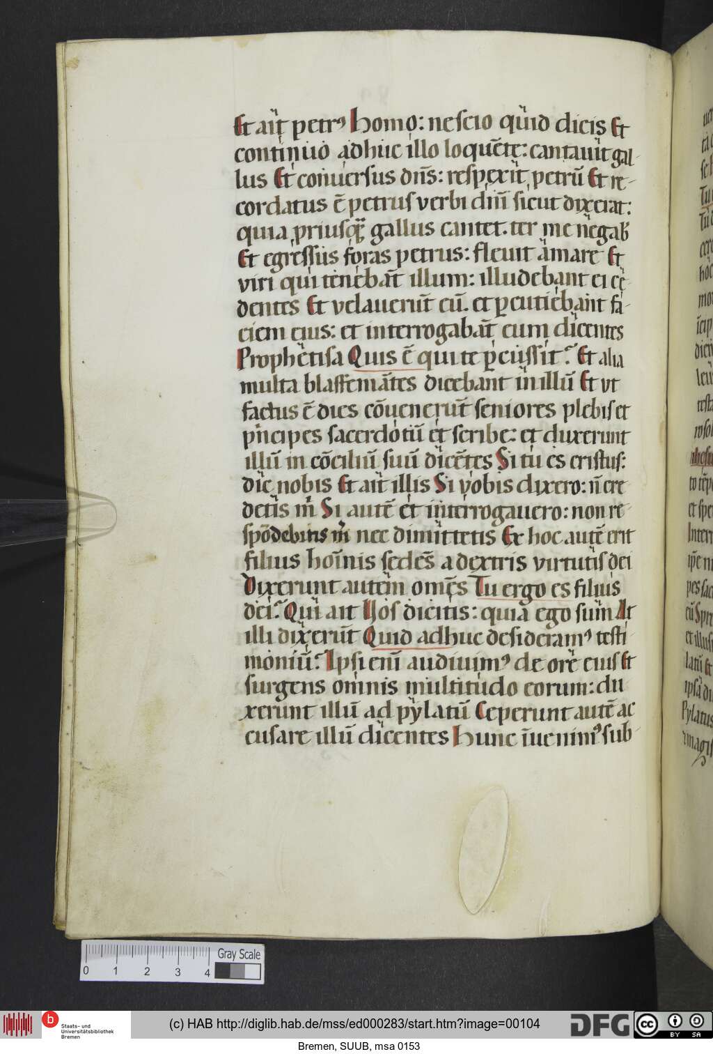 http://diglib.hab.de/mss/ed000283/00104.jpg